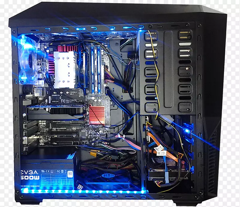 ���Ի������ǵ���Ӳ���¶����������޸��˵��Ը߶�-������