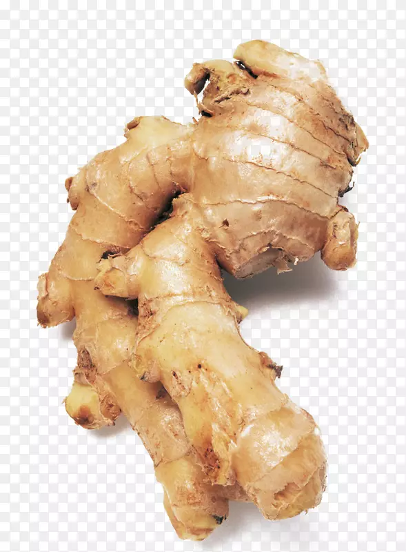 �����߲�ʳƷ����ˮ��-����-������