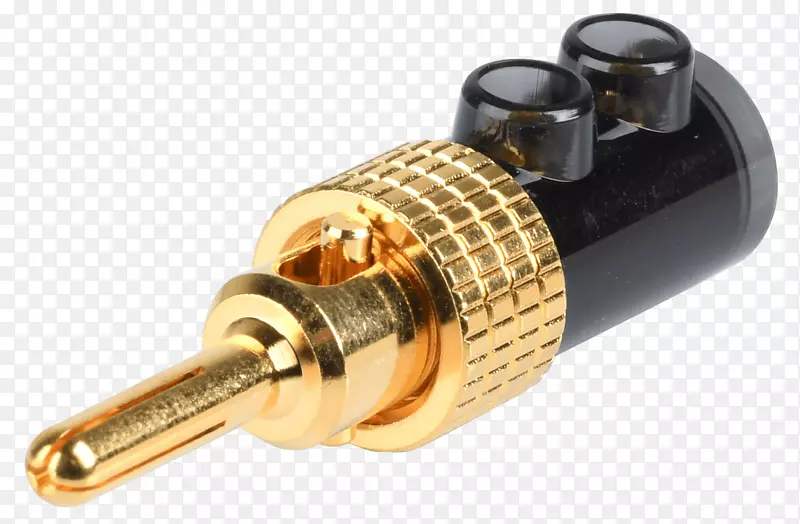 �㽶��������������16 mm��Ĥ.�߶�-������