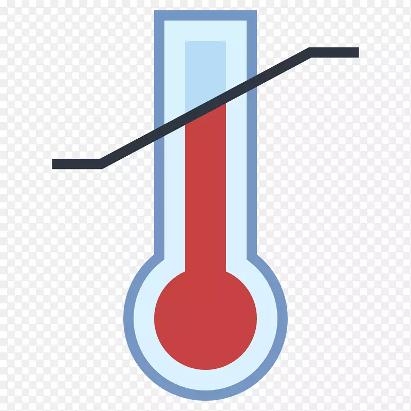 ����ͼ��android��������ҳ����-������