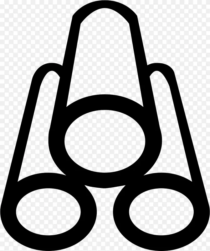 ԭ���Ͻ������ϼ����ͼ�������������-������