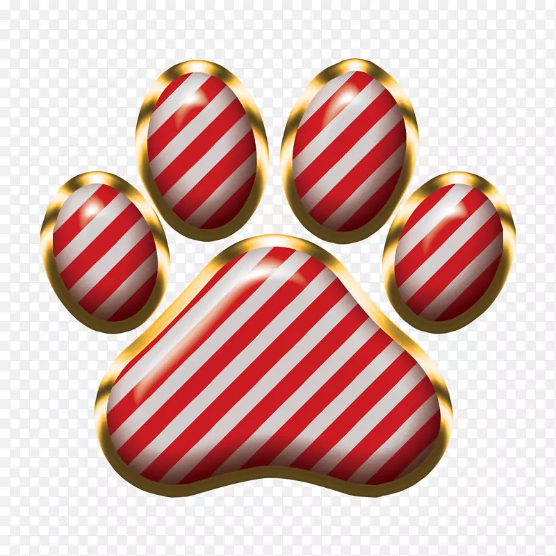 ��۷�װ����ʱ��ˮ�ʻ��ǹ�-������