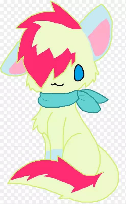 ���������滭-ˮ�ʻ��ǹ�-������