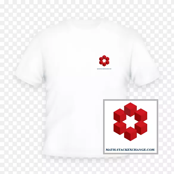 t���侱�����弸�ζԻ�-������