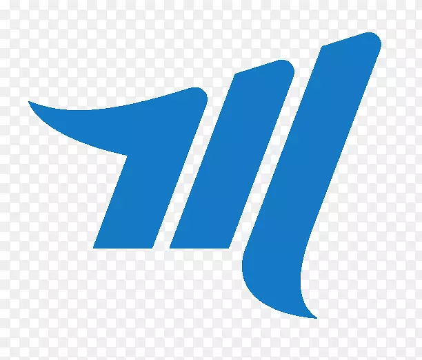 mbululu�ṹ�ʼǱ�����Ӣ�ض�������������ؼ�����˾-������