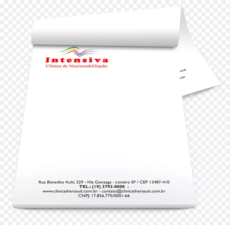 ֽ�Ʋ���.��͹15-������