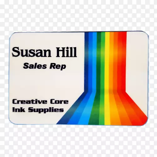 ����Ʒ��-������Ա����-������