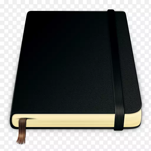 Moleskineͼ����ƱʼǱ�ͼ��-�ʼǱ�-������