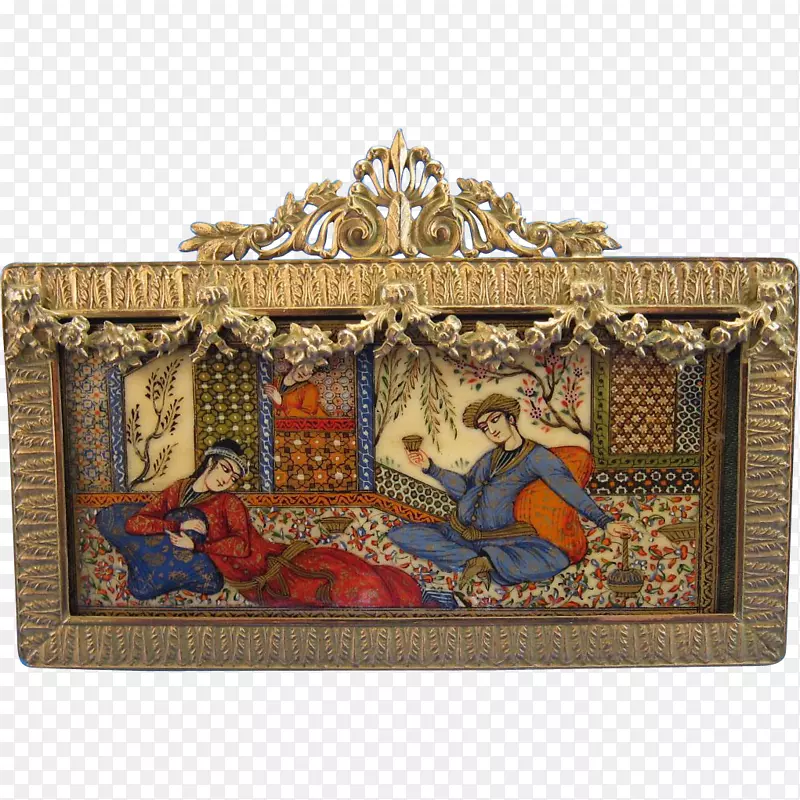 ��̺�����ֻ滭��-������