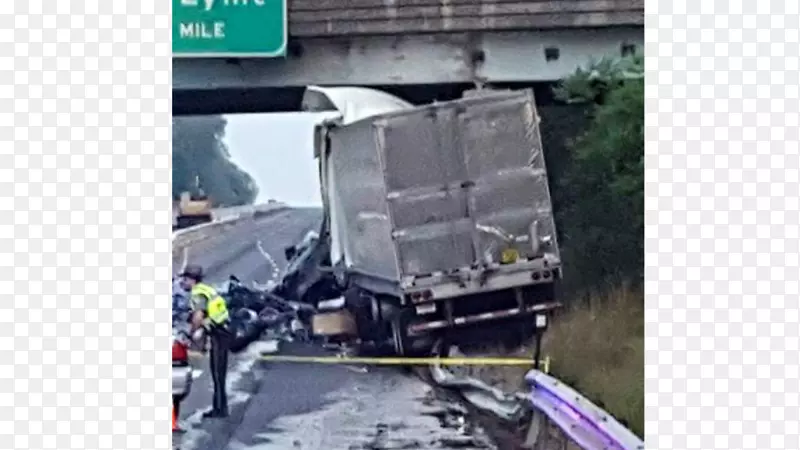 �������䷽ʽ.�ֲ�icc-������