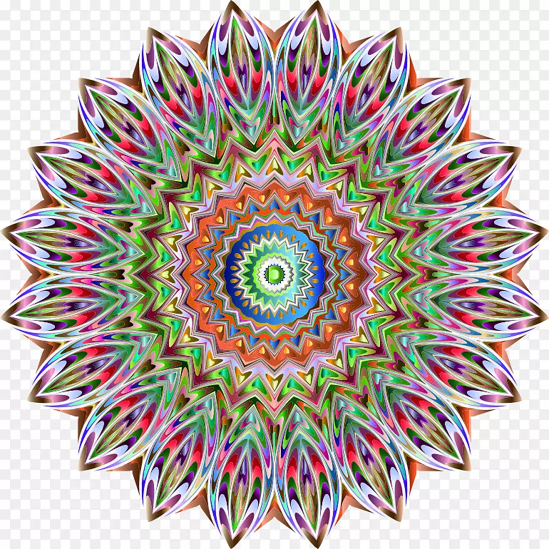 ѧλ������-��������-������