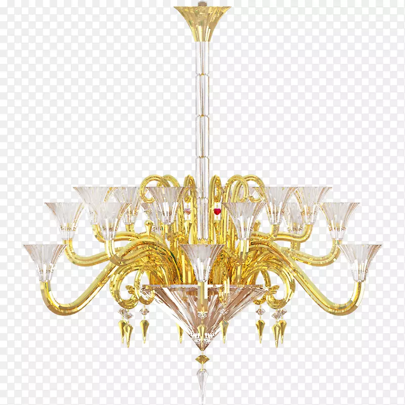 ���Ƶƾ�����˹����Murano��������.����-������