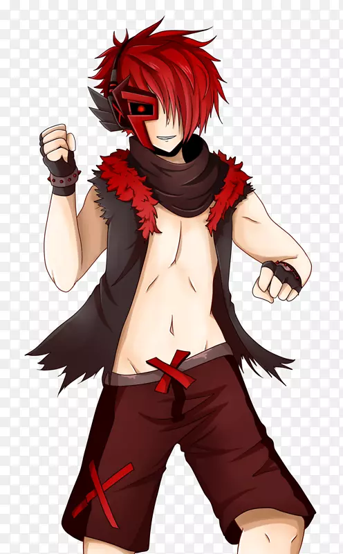 gacha�ȼٴ�gacha����gacha�ݲ���(������ױ)-������