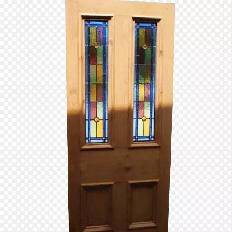 ��ʽ��ܣ��Ҿߣ�������-������