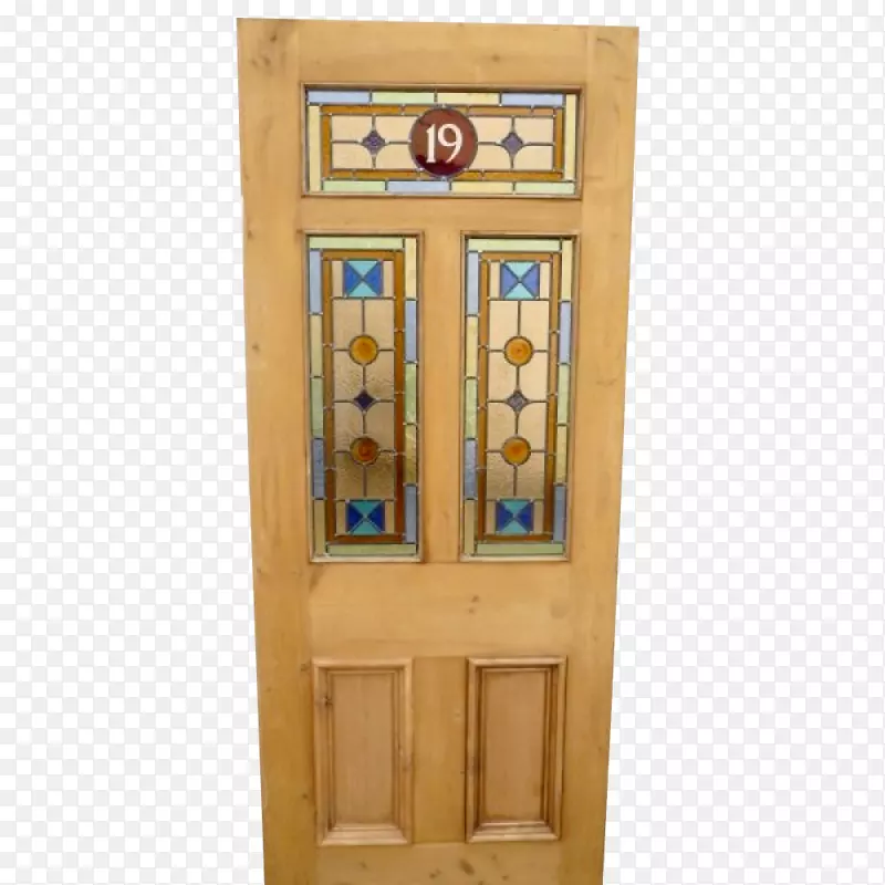 ���������������Ų�ɫ������-������