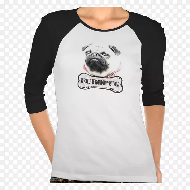 T����-������