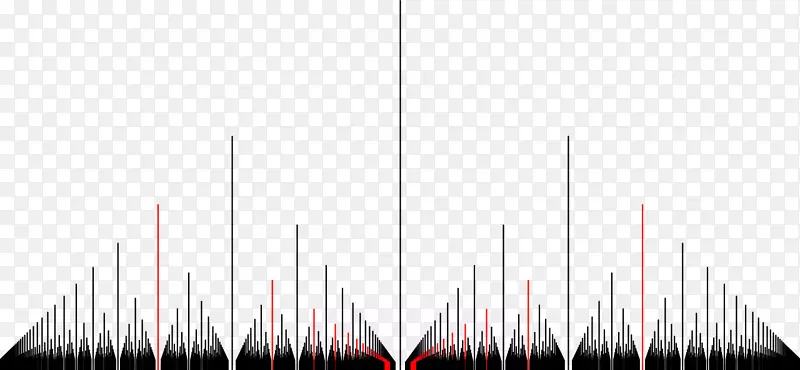 �������ֽ��Դ԰-������