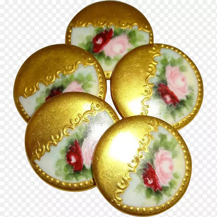 ʥ����װ��Ʒʥ����װ��ʳƷˮ���ֻ�����-������