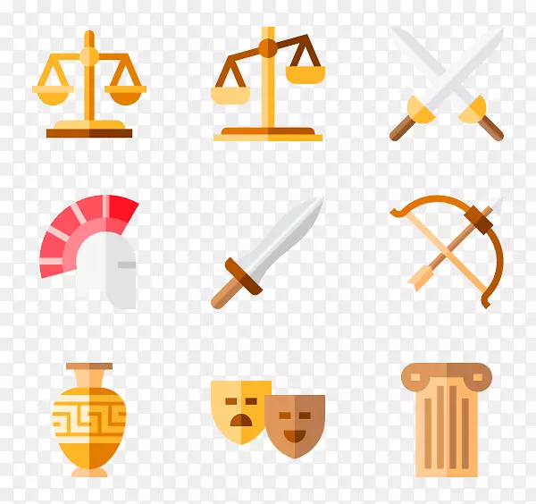 ��ϣ�������ͼ��-��ϣ��-������