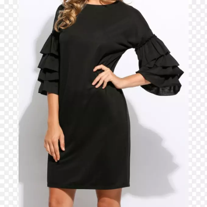 С��ȹ������ñ��ʱ��-ŷʽ��͢���-������