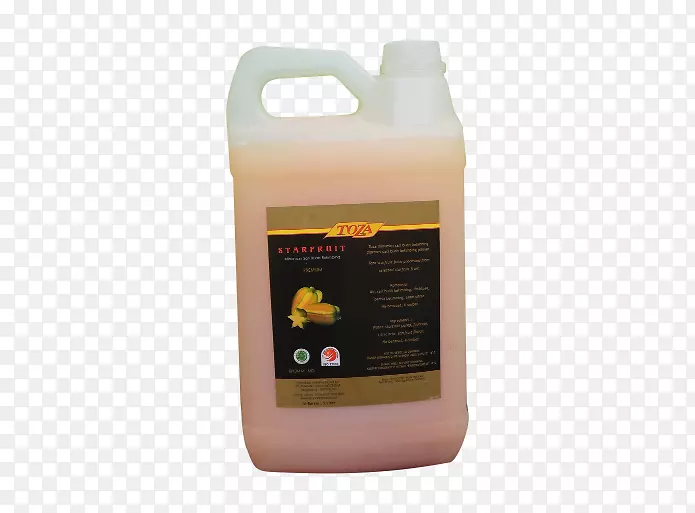 ��ݮ֭��ƻ��֭����֭������֭.����-������