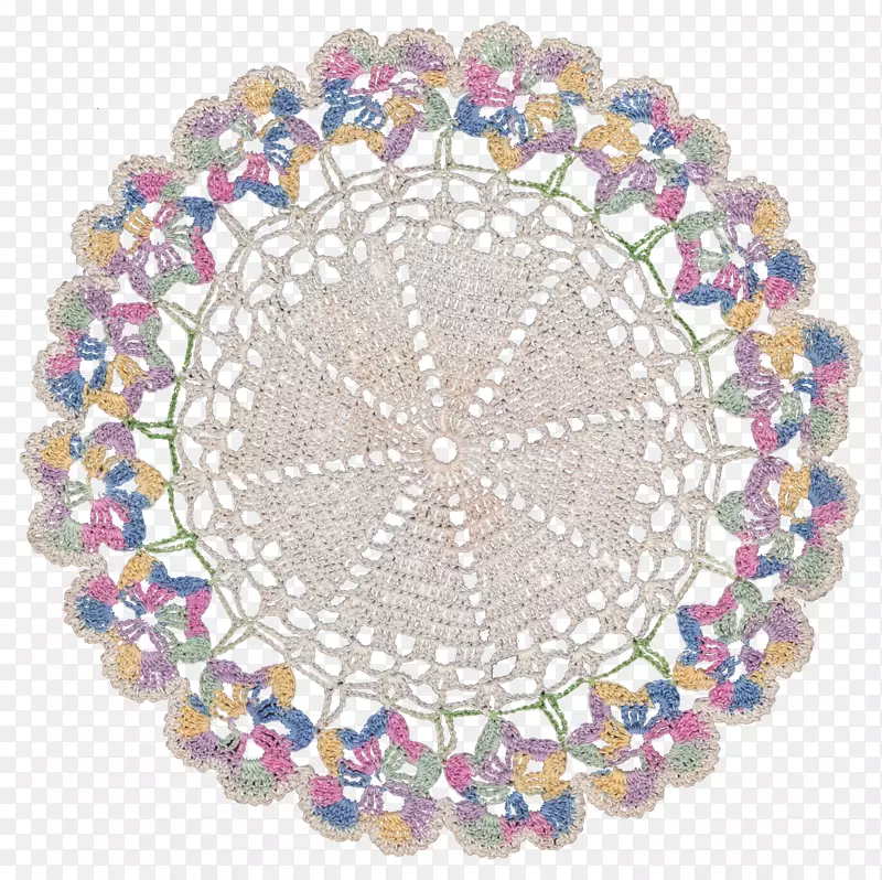 �����鱦�������������.��ɫ������-������