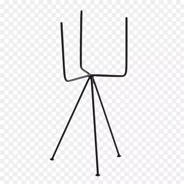 �������Ҿ߼�.�豸������-������