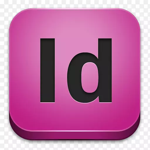 AdobeInDesign�����ͼ�����������������-������