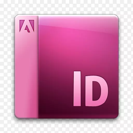 AdobeInDesign adobe acrobat�����ͼ��adobe system adobe��Ч-�������-������