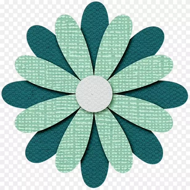 ƽ�����.ֽ��-������