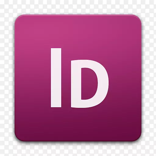 Adobe InDesign adobe PageMaker adobe System Quarkxpress Aldus-in Design-������