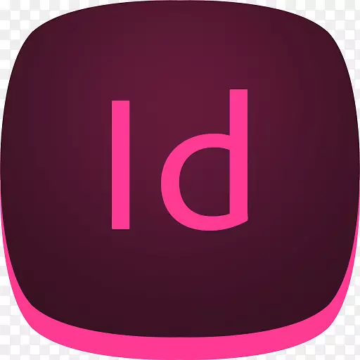 AdobeInDesign adobeϵͳ�����ͼ��adobe���ְ汾-in���-������