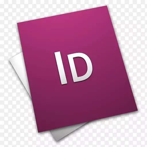 Adobe�����׼�adobe��Чadobeϵͳadobe��סadobe���������-������