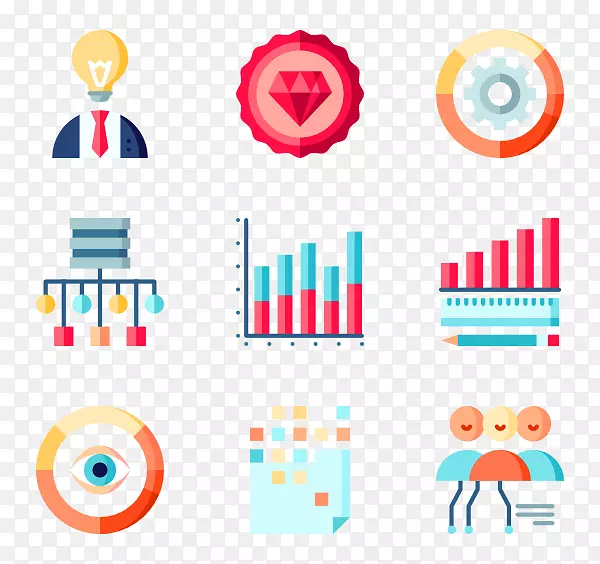 �����ݼ����ͼ���������.���ݷ���-������