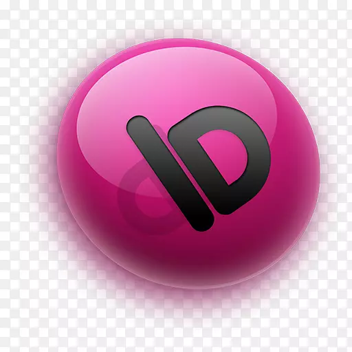 AdobeInDesign�����ͼ����������adobeϵͳ�е����-������