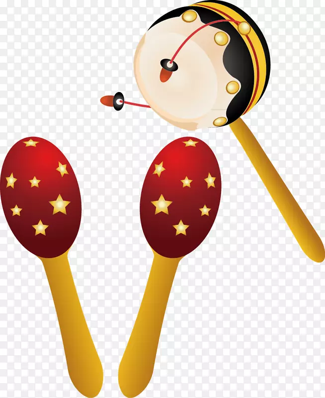 ����������������.ҡ�ڹĲ���-������