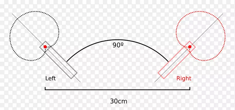 Բ����������-������-������