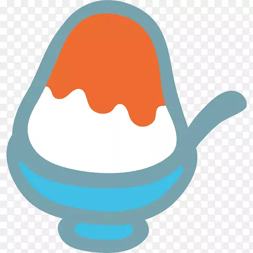 android�޻��Ǳ������android nougat��ǩ-�κ���-������