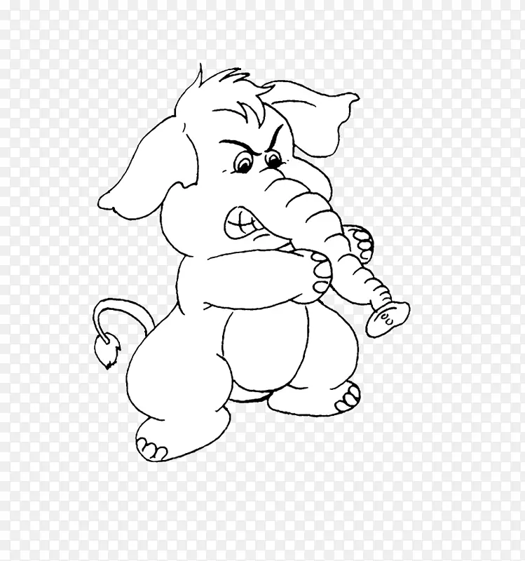 �����������-������