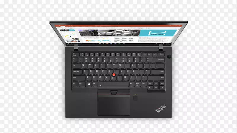 �ʼǱ�����ThinkPad tϵ��Ӣ�ض�����i5�������-�׵�-������