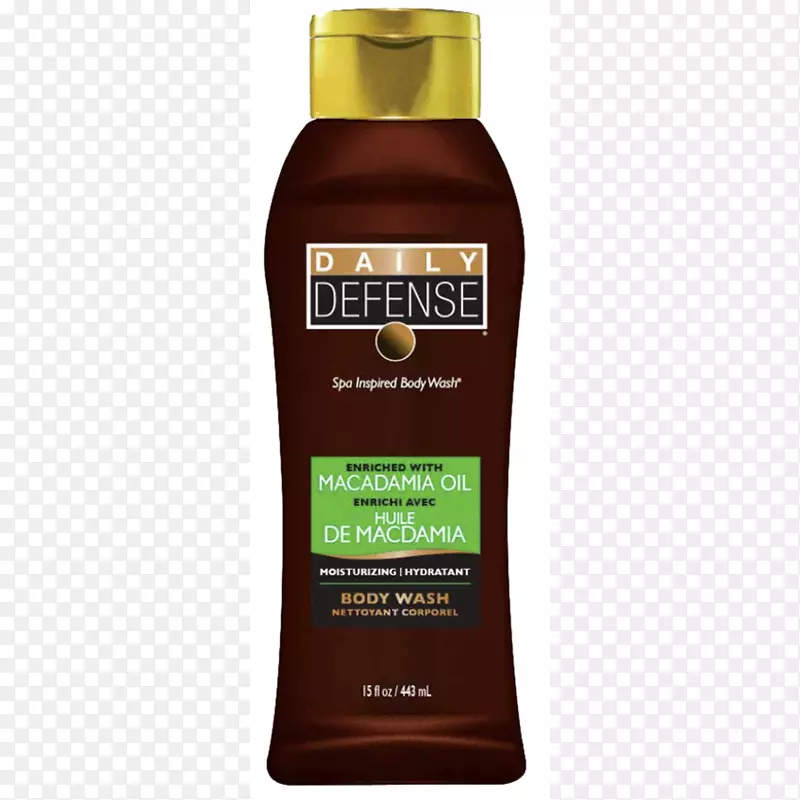 ��ԡ�Ĵ���������ԡ��������.����ͼ��-������