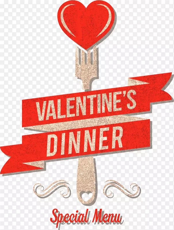 �̱��־������-���˽��ɶԴ���-������