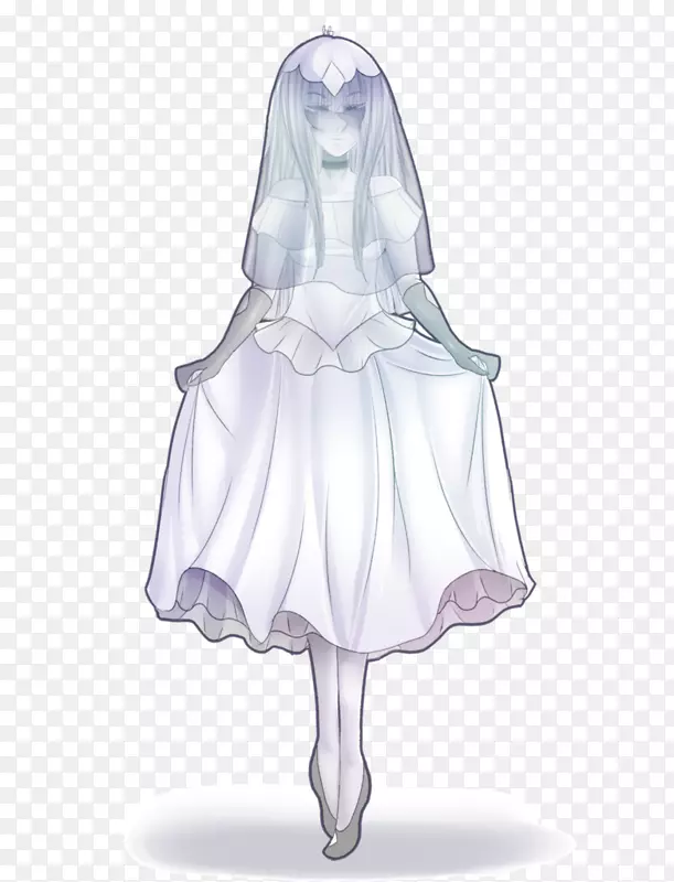 ��װ���ʱװ�廭�軨-������