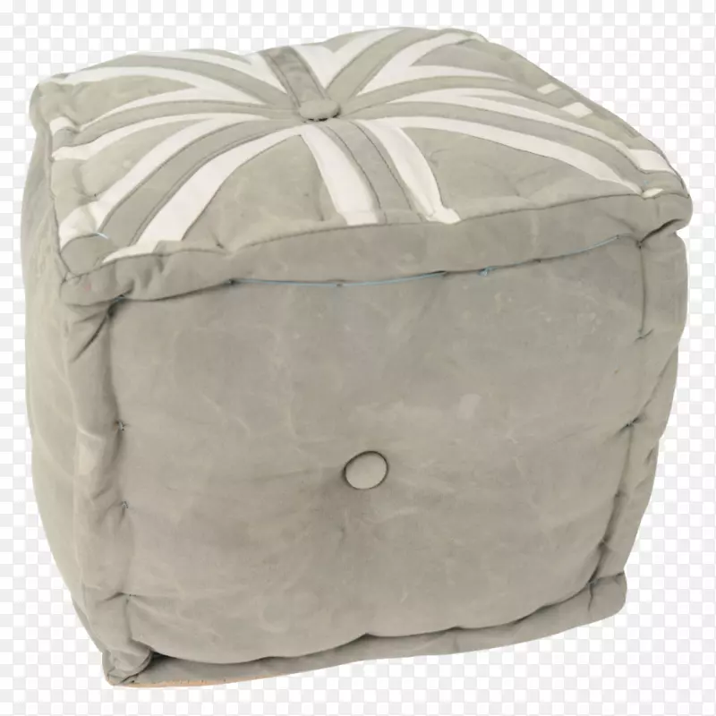 ������ɫ-������