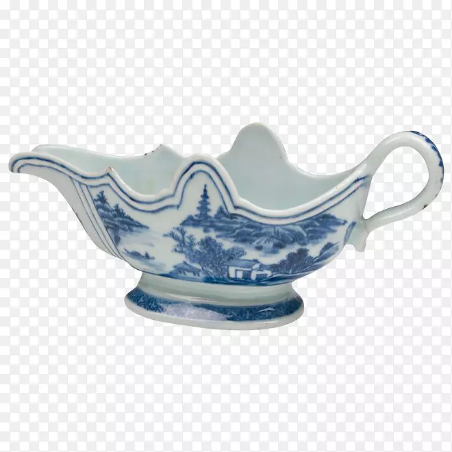 �;ߡ���֭�����մɡ�����-Ǯ-������