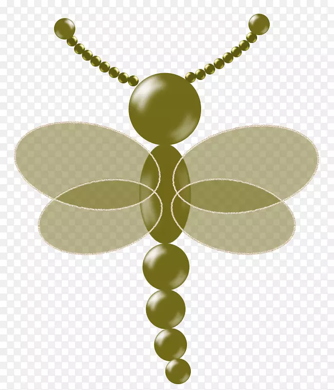 ���濨ͨ����-������