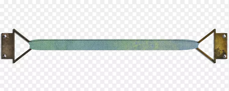 �߽�����֦-������