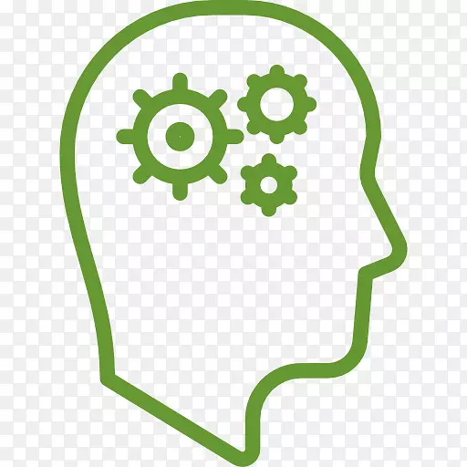 ��ɫ����ȫ���˹��������ݿ�ѧ����ѧϰ��������-������