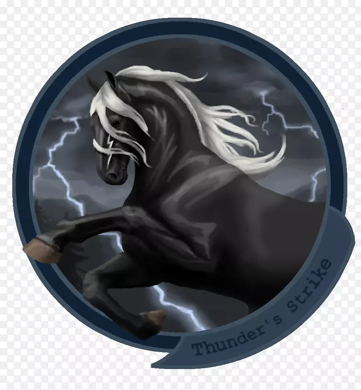 �����ֽ�����л�������-�׻�-������