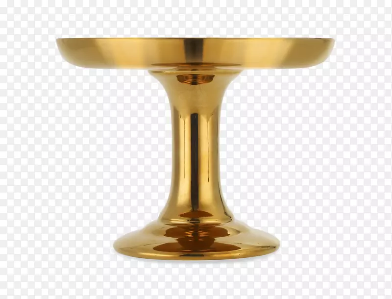 01504��������-����-������